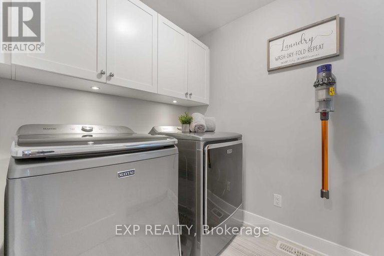 29282920/396-trestle-street/mahogany-community/ottawa/ontario/K4M0G4_29