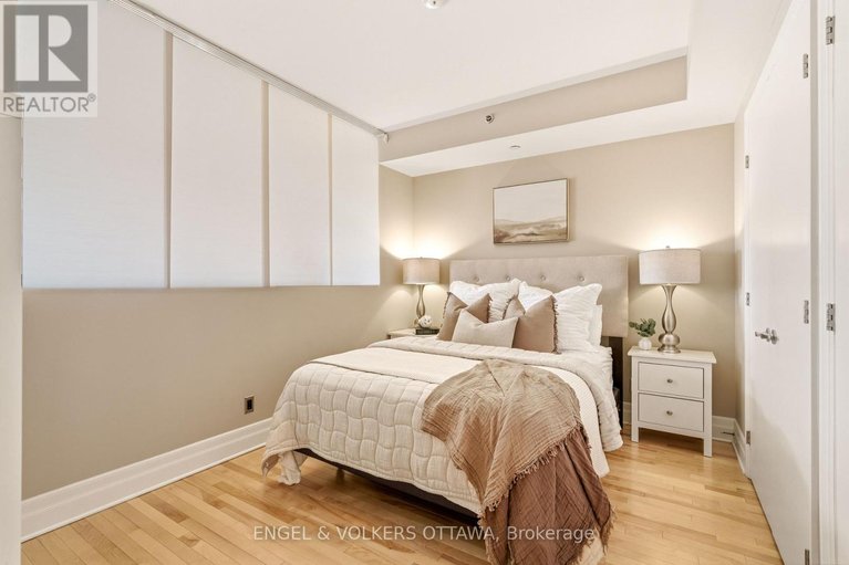 29683466/310-808-bronson-avenue/dows-lake/ottawa/ontario/K1S5A4_20