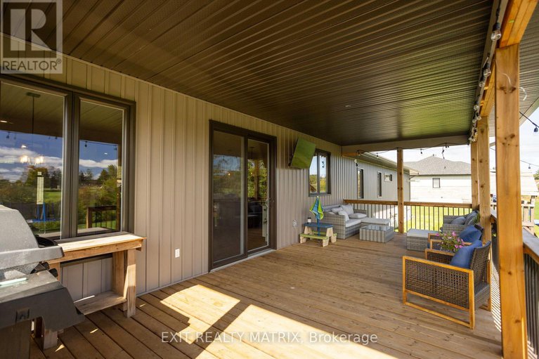 29072184/2825-eldo-street/metcalfe/ottawa/ontario/K0A2P0_44