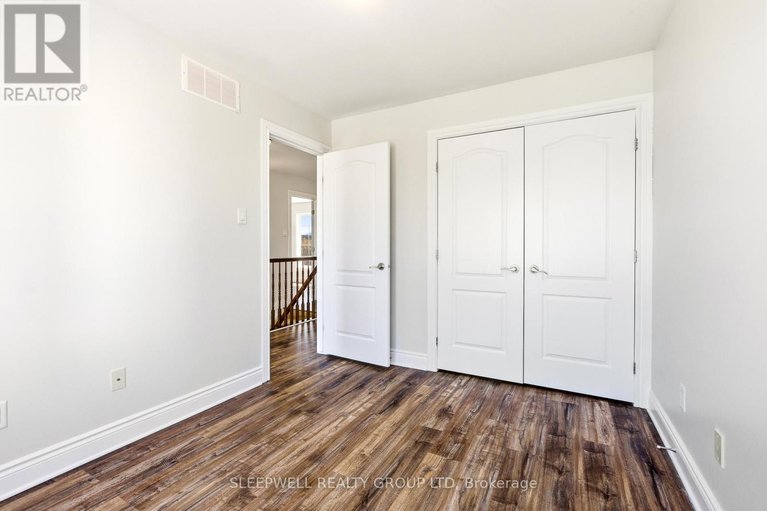 29643563/54-christie-street/west-centre-town/ottawa/ontario/K1R0A9_32