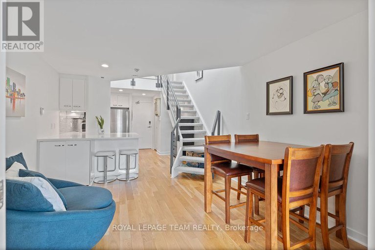 28678301/26-202-st-patrick-street/lower-townbyward-market/ottawa/ontario/K1N5K3_16