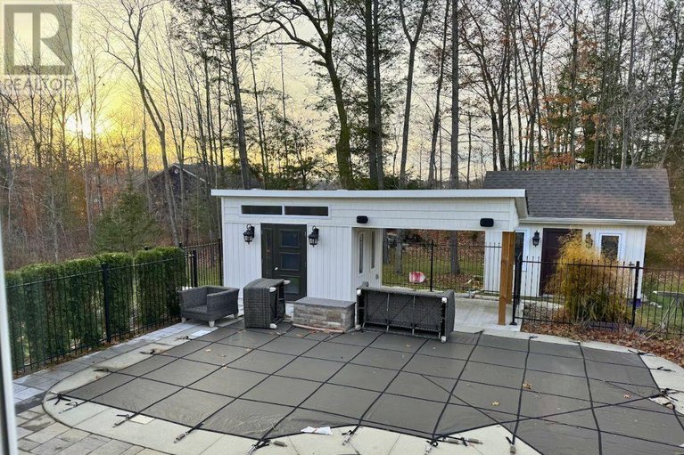 29396873/58-de-la-seigneurie-street/champlain-twp/champlain/ontario/K0B1K0_49