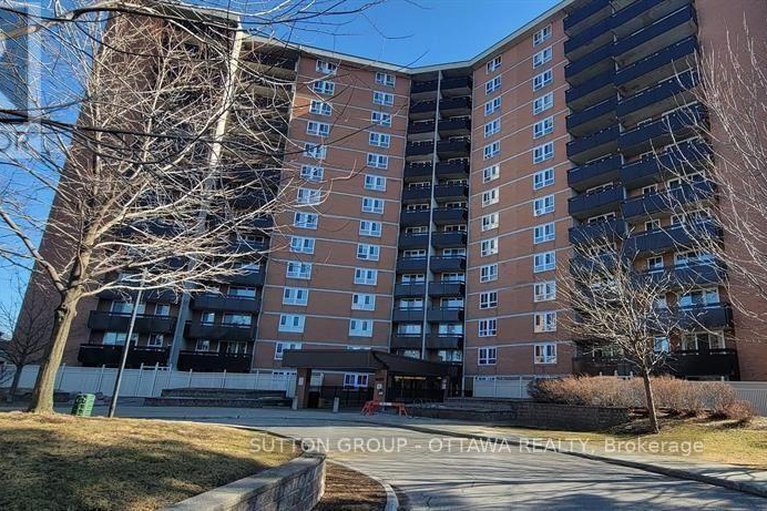 29355422/516-2000-jasmine-crescent/beacon-hill-south/ottawa/ontario/K1J8K4_9