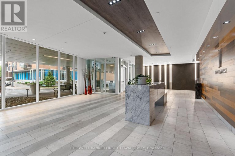 29405266/1905-485-richmond-road/westboro-west/ottawa/ontario/K2A3W9_6