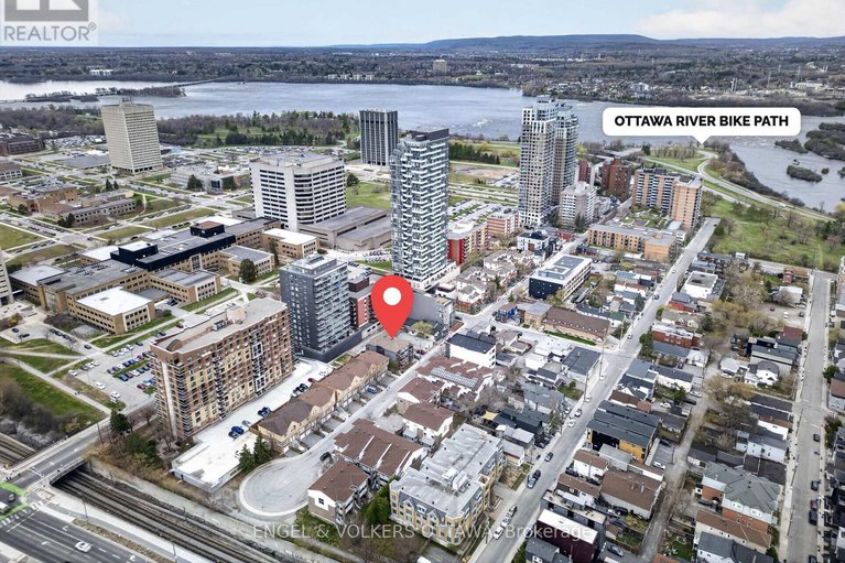 29677930/a-192-forward-avenue/mechanicsville/ottawa/ontario/K1Y4H2_39