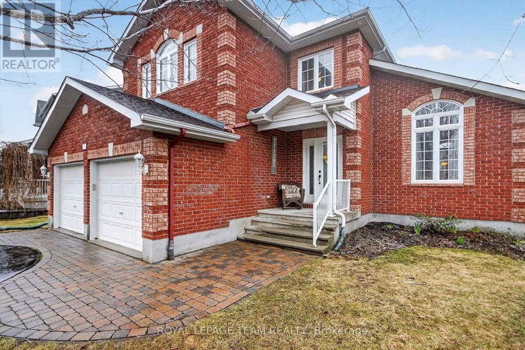 29614412/75-renoir-drive/embrun/russell/ontario/K0A1W0_2