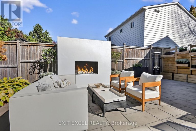 28999708/6357-mattice-avenue/chateauneuf/ottawa/ontario/K1C2G1_46