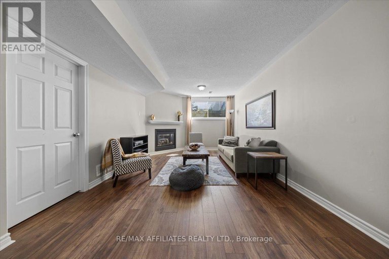 28378372/119-silvermoon-crescent/avalon-east/ottawa/ontario/K4A0P5_35