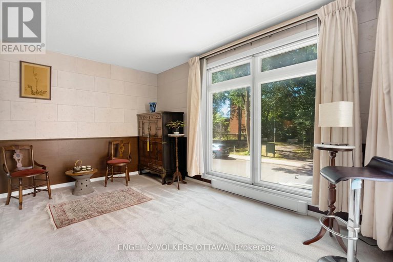 28776813/b-183-cumberland-street/lower-townbyward-market/ottawa/ontario/K1N7H2_21