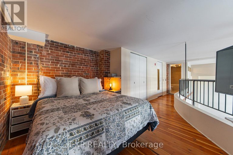 29376841/206-589-rideau-street/lower-town/ottawa/ontario/K1N6A1_18