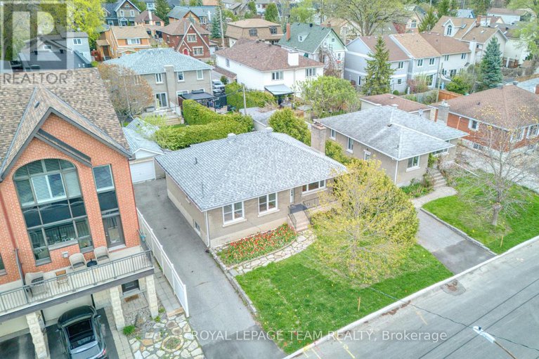 28305405/53-drouin-avenue/overbrook/ottawa/ontario/K1K2A6_18