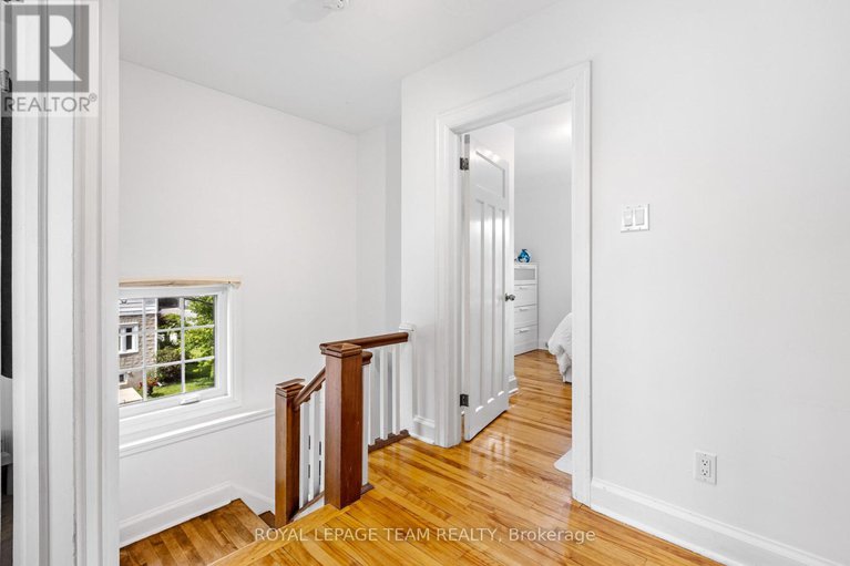 28523002/248-fairmont-avenue/civic-hospital/ottawa/ontario/K1Y1Y1_13