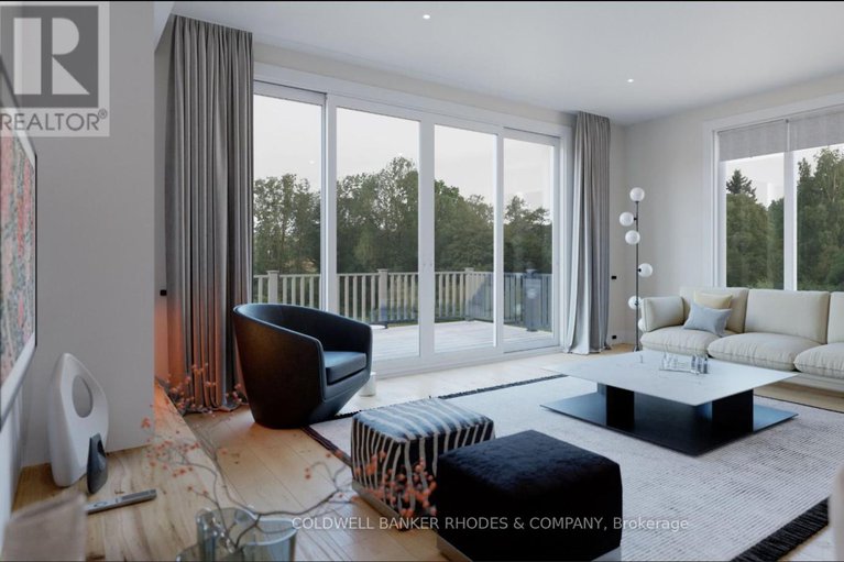 28567078/141-orr-farm-court/morgans-grantsouth-march/ottawa/ontario/K2K1X7_3