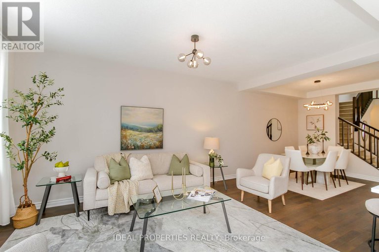 29355187/703-derreen-avenue/stittsville-north/ottawa/ontario/K2S2Z2_10