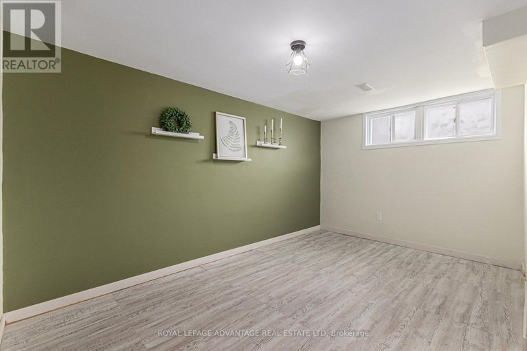 28608040/136-stamford-drive/drummond-n-elmsley-drummond-twp/drummondnorth-elmsley/ontario/K7H1A5_31
