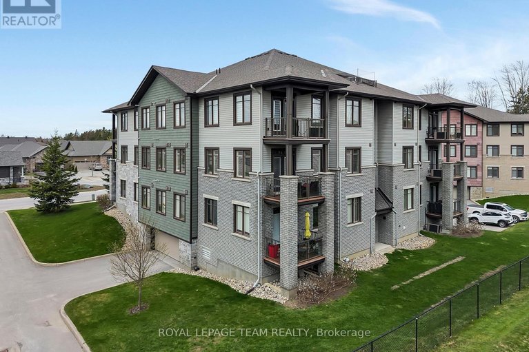 29684995/203-52-magnolia-way/north-grenville-twp-kemptville-south/north-grenville/ontario/K0G1J0_36
