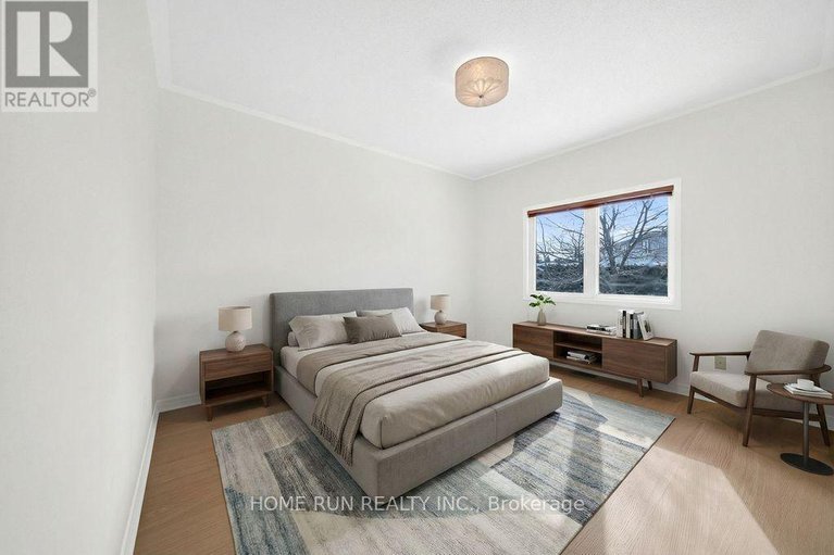 29424088/265-colbert-crescent/ridgemont/ottawa/ontario/K1V2C7_28