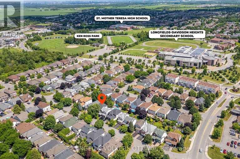 29376842/17-colindale-avenue/longfields/ottawa/ontario/K2J4V6_32