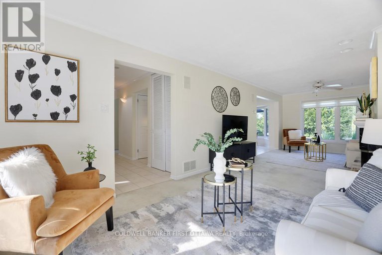 29131465/338-liard-street/stittsville-south/ottawa/ontario/K2S1J8_8