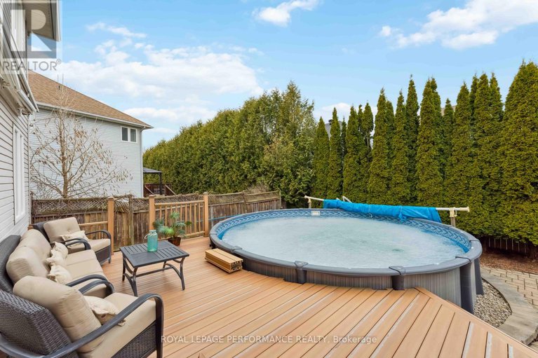 28191048/1060-charest-way/avalon-east/ottawa/ontario/K4A4B1_45