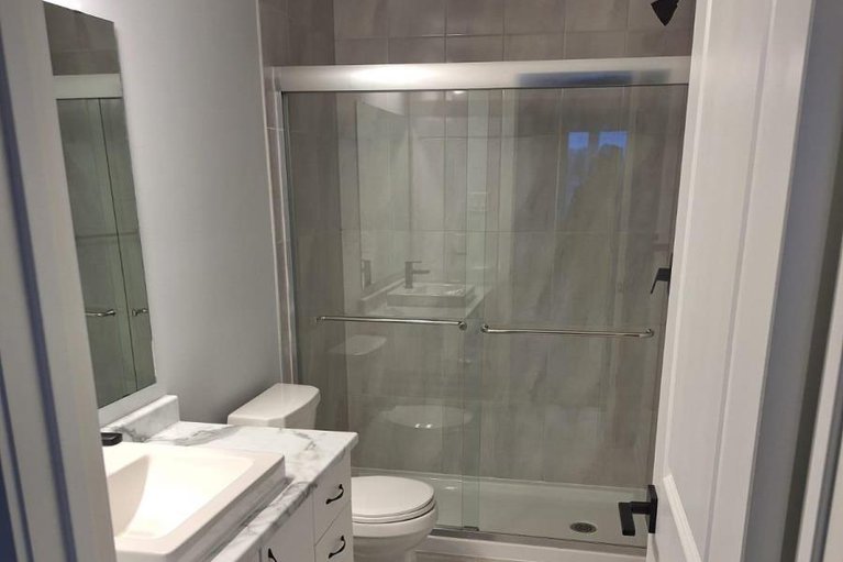 28769216/738-quilter-row/goulbourn-twp-from-franktown-rdsouth-to-rideau/ottawa/ontario/K0A2Z0_9