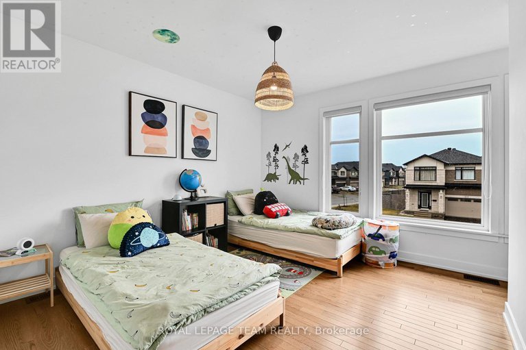 29097242/202-zinnia-way/riverside-southgloucester-glen/ottawa/ontario/K4M0L4_21