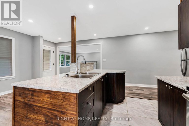 28334647/2216-prospect-avenue/alta-vista/ottawa/ontario/K1H7G3_9