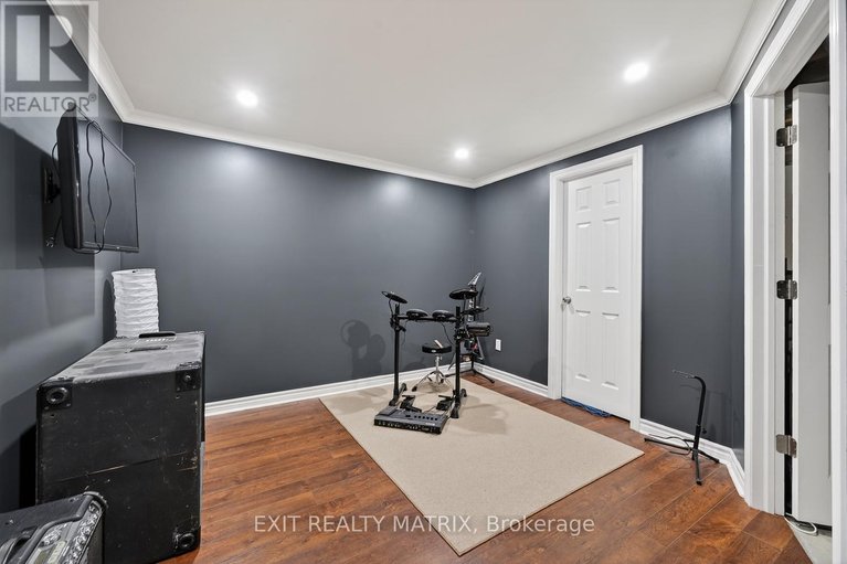 29673654/4081-caracourt-drive/vernon/ottawa/ontario/K0A2W0_33