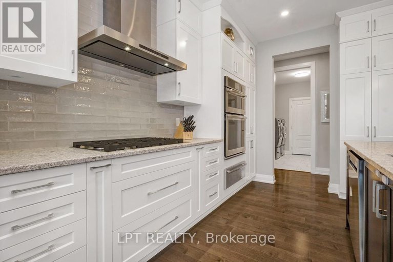 29237747/122-spindrift-circle/mahogany-community/ottawa/ontario/K4M0G4_19