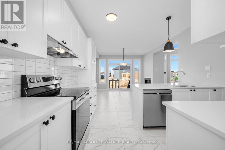 29090104/584-paakanaak-avenue/blossom-parkkemp-parkfindlay-creek/ottawa/ontario/K1X0J6_9