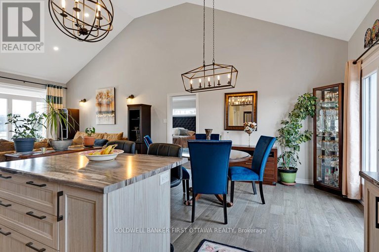 28376540/1496-drummond-school-road/drummond-n-elmsley-drummond-twp/drummondnorth-elmsley/ontario/K7H0K5_17