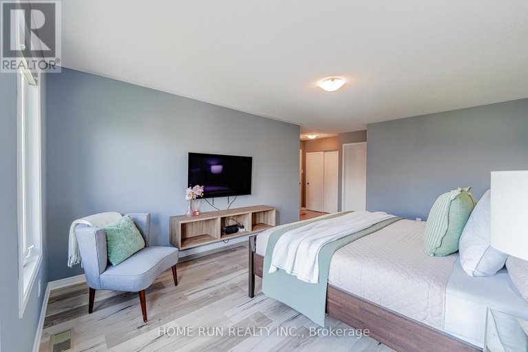 28602726/77-defence-street/emerald-meadowstrailwest/ottawa/ontario/K2V0N3_32
