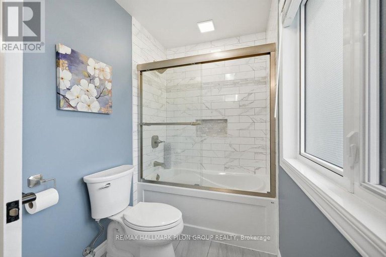 29075246/6464-beausejour-drive/chateauneuf/ottawa/ontario/K1C4V8_23