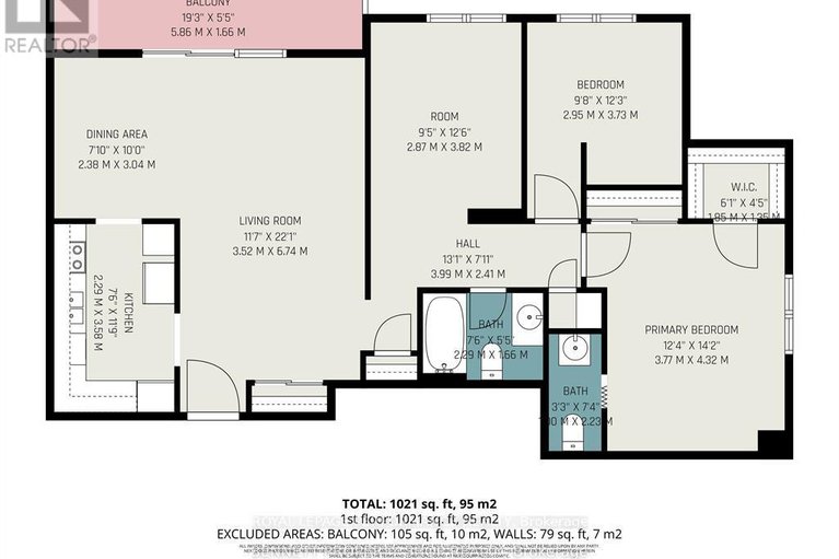 29476662/1505-665-bathgate-drive/carson-meadows/ottawa/ontario/K1K3Y4_36