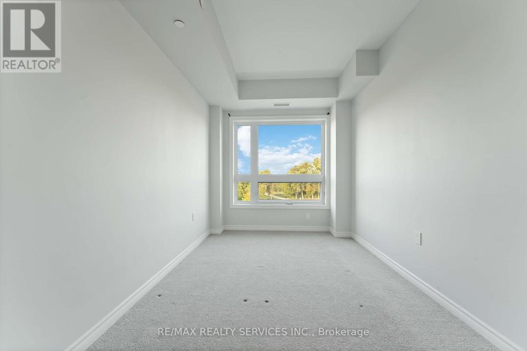 28848680/313-397-codds-road/cfb-rockcliffe-and-area/ottawa/ontario/K1K5C7_15