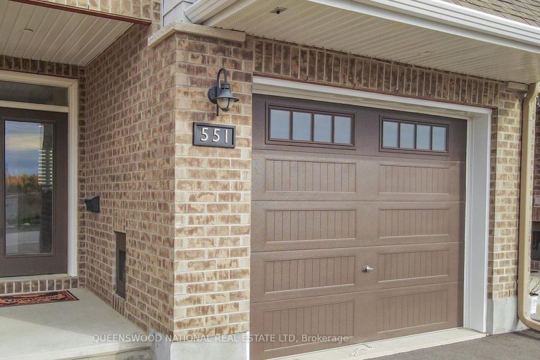 29027616/551-cardamom-terrace/stittsville-south/ottawa/ontario/K2S2Y1_31