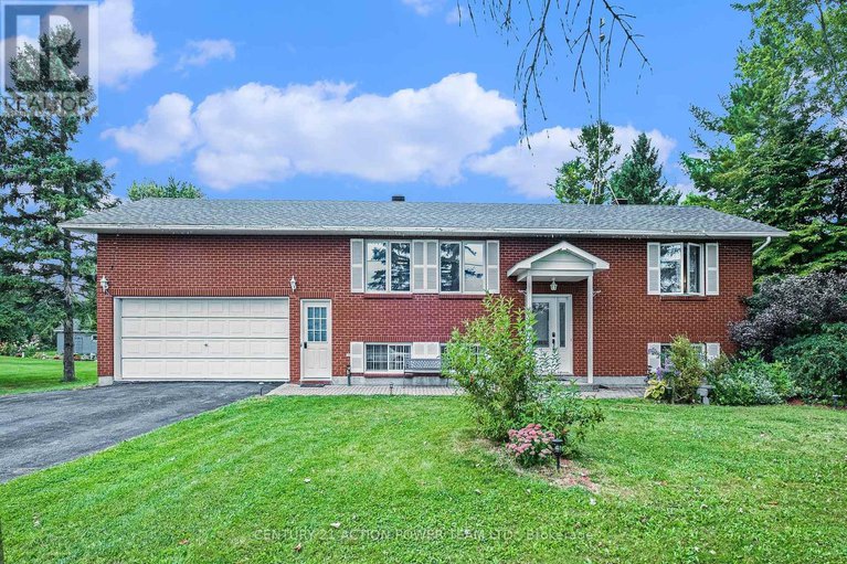 28245608/13065-riverside-drive/south-dundas-williamsburgh-twp/south-dundas/ontario/L3B5N6_1
