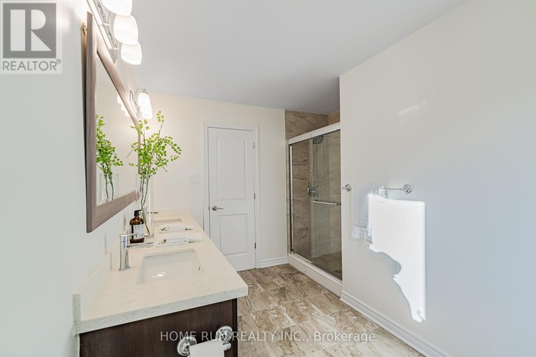29669047/1000-innovation-dr-5th-floor/kanata/ontario/K2K3E7_38