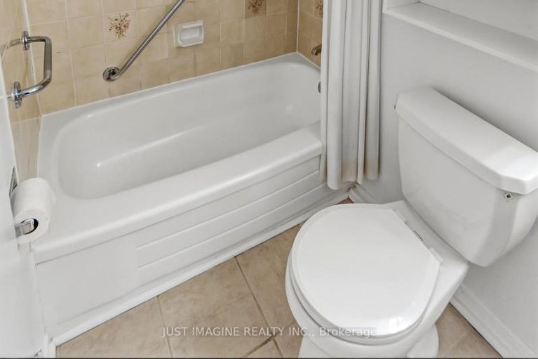 29440548/201-3100-carling-avenue/bayshore/ottawa/ontario/K2B6J6_20