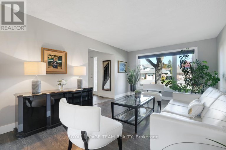 29048933/28-holitman-drive/knollsbrook/ottawa/ontario/K2J2A9_5