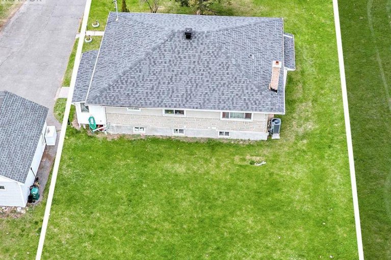 28289512/6208-renaud-road/orleans-village/ottawa/ontario/K1W0L1_23