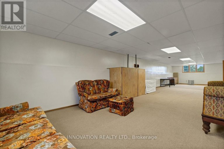 28665702/1565-lindsay-road/north-grenville-twp-kemptville-south/north-grenville/ontario/K0G1S0_28