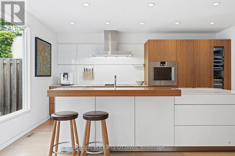 28844449/5-clemow-avenue/glebe/ottawa/ontario/K1S2A9_17