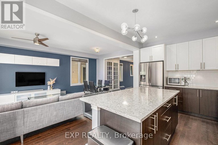 29070319/233-rivertree-street/emerald-meadowstrailwest/ottawa/ontario/K2M0J4_12