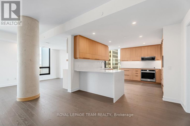 28724737/2603-340-queen-street/ottawa-centre/ottawa/ontario/K1R0G1_10