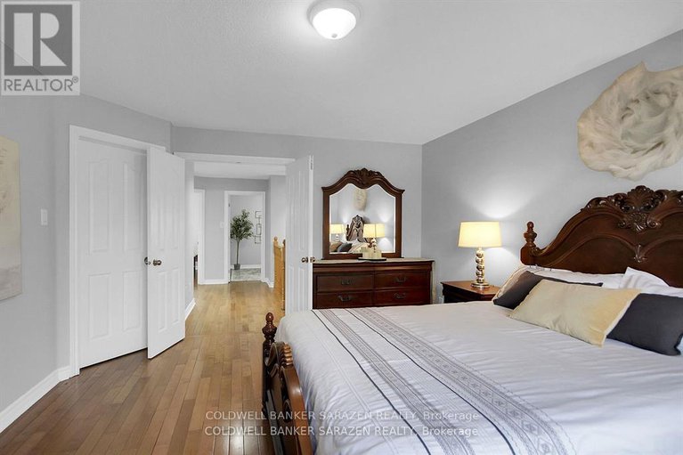 28775852/186-eye-bright-crescent/riverside-southgloucester-glen/ottawa/ontario/K1V2K6_26