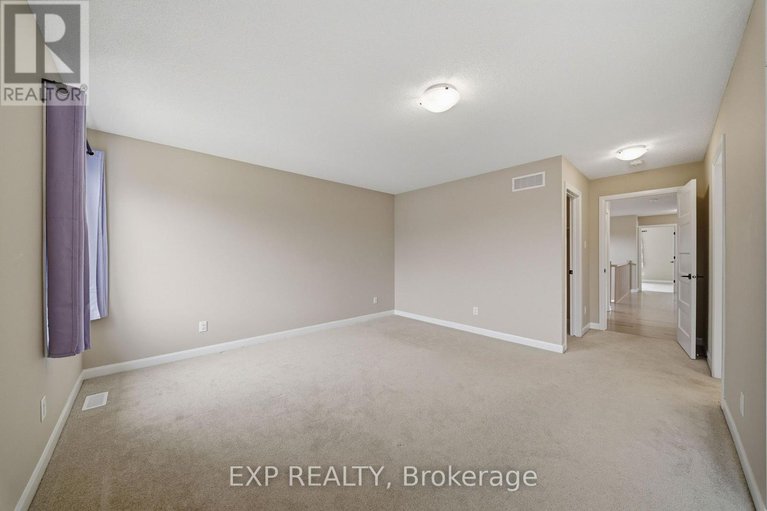 29598094/1220-diamond-street/clarencerockland-twp/clarence-rockland/ontario/K4K0M1_37