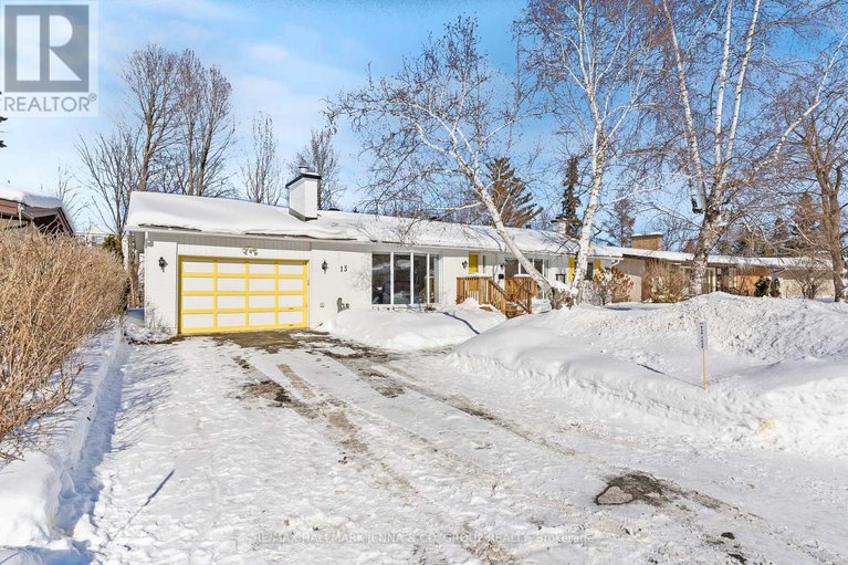 29364572/13-pinepoint-drive/lynwood-village/ottawa/ontario/K2H6B1_28