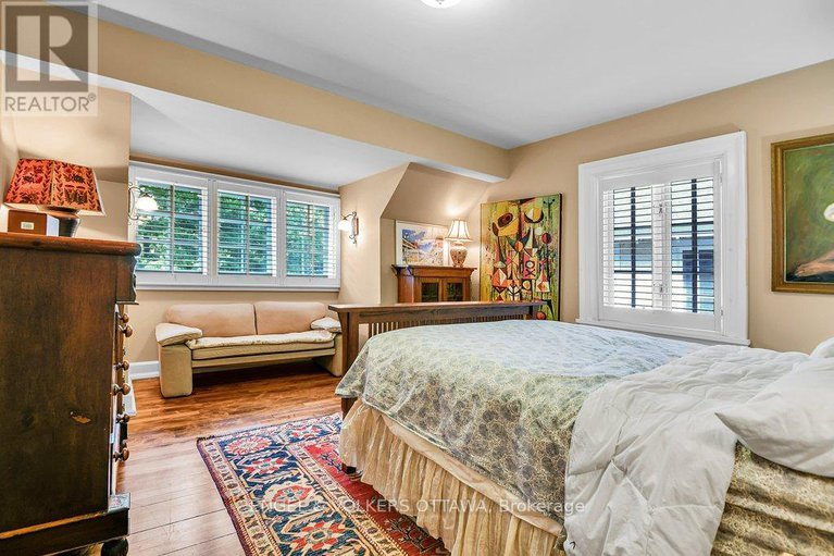 28532875/202-cloverdale-road/rockcliffe/ottawa/ontario/K1M0X2_30