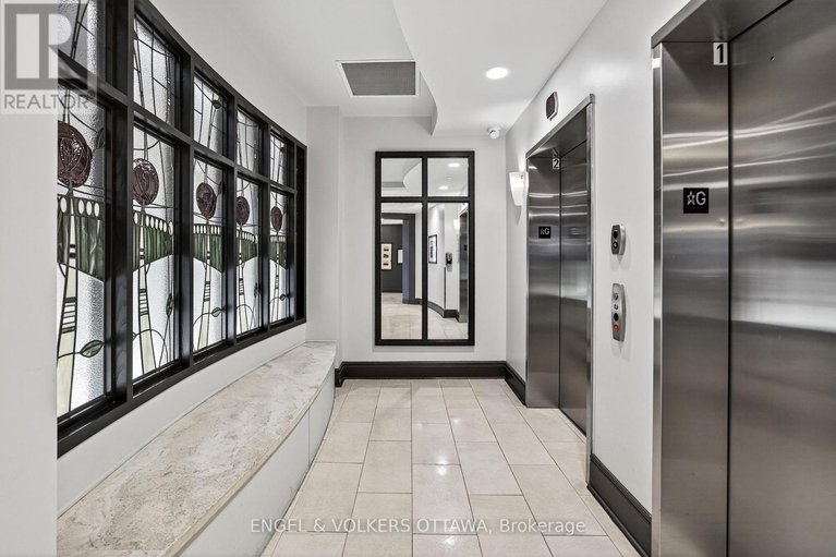 28911458/505-95-bronson-avenue/ottawa-centre/ottawa/ontario/K1R1E2_5